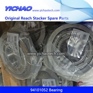 Konecranes 94101052 Bearing for Container Reach Stacker Spare Parts