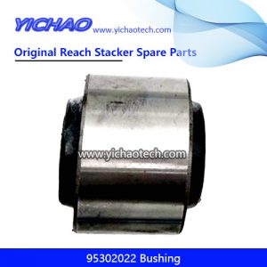 Konecranes 95302022 Bushing for Container Reach Stacker Spare Parts