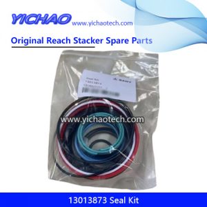 Sany 13013873 Seal Kit for Container Forklift Port Equipment Spare Parts