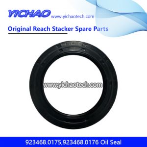 Kalmar 923468.0175 Oil Seal for Container Reach Stacker Spare Parts