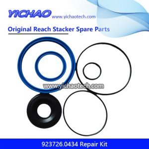 Kalmar 923726.0434 Repair Kit for Container Reach Stacker Spare Parts