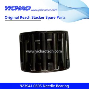 Kalmar 923941.0805 Needle Bearing for Container Forklift Port Equipment Spare Parts