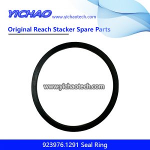 Kalmar 923976.1291 Seal Ring for Container Reach Stacker Spare Parts