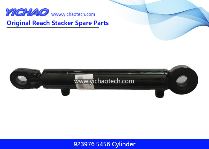 Kalmar 923976.5456 Cylinder for Container Reach Stacker Spare Parts