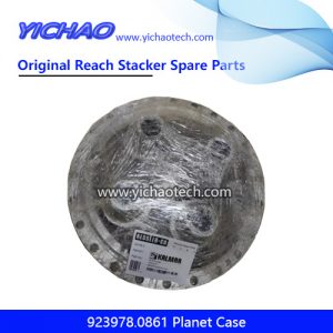Kalmar 923978.0861 Planet Case for Container Forklift Spare Parts