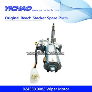 Kalmar 924530.0082 Wiper Motor for Container Reach Stacker Spare Parts