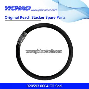 Kalmar 920593.0004 Oil Seal for Container Forklift Spare Parts