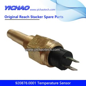 Kalmar 920876.0001 Temperature Sensor for Container Reach Stacker Spare Parts