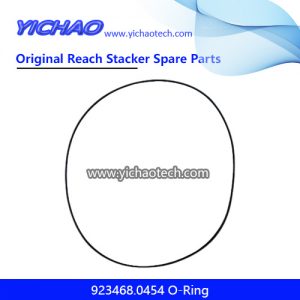 Kalmar 923468.0454 O-Ring for Container Reach Stacker Spare Parts