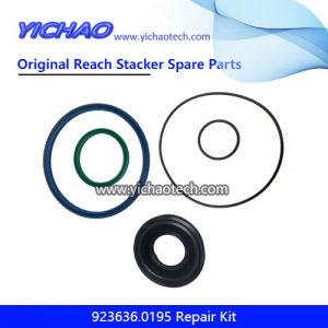 Kalmar 923636.0195 Repair Kit for Container Forklift Port Equipment Spare Parts
