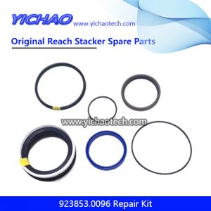 Kalmar 923853.0096 Repair Kit for Container Reach Stacker Spare Parts