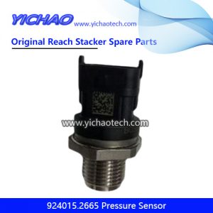 Kalmar 924015.2665 Pressure Sensor for Container Forklift Spare Parts