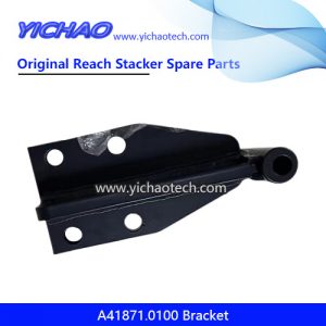 Kalmar A41871.0100 Bracket for Container Reach Stacker Spare Parts