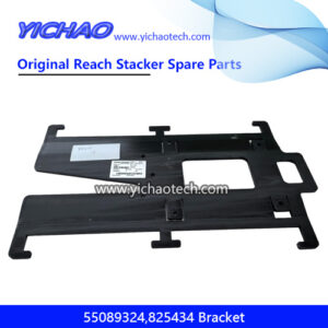 Konecranes 825434 Bracket for Container Forklift Port Equipment Spare Parts