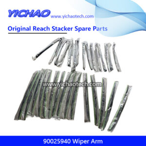 Kalmar Ottawa 90025940 Wiper Arm for Container Port Machinery Spare