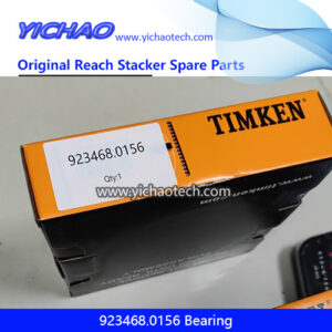 Kalmar 923468.0156 Bearing for Container Reach Stacker Spare Parts