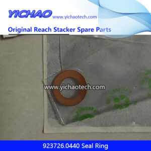 Kalmar 923726.0440 Seal Ring for Container Port Machinery Spare Parts
