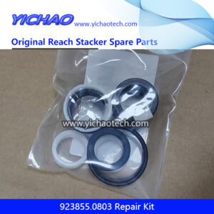 Kalmar 923855.0803 Repair Kit for Container Forklift Port Equipment Spare Parts