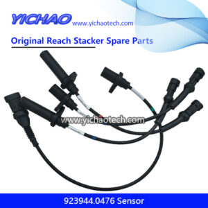 Kalmar 923944.0476 Sensor for Container Reach Stacker Spare Parts