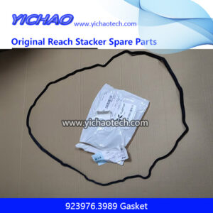 Kalmar 923976.3989 Gasket for Container Port Equipment Spare Parts