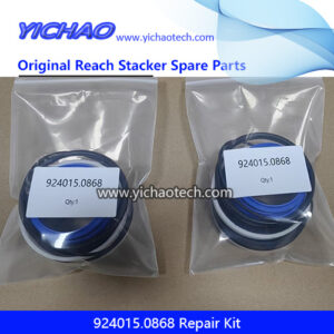 Kalmar 924015.0868 Repair Kit for Container Forklift Spare Parts