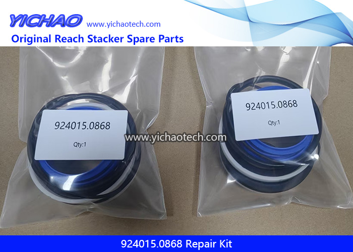 Kalmar 924015.0868 Repair Kit for Container Forklift Spare Parts