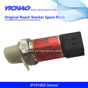 Kalmar JP101003 Sensor for Container Forklift Port Equipment Spare Parts