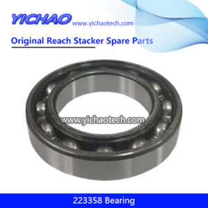 Dana Spicer 223358 Bearing for Container Forklift Port Equipment Spare Parts
