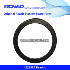 Dana Spicer 4222863 Bearing for Container Forklift Port Equipment Spare Parts