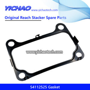 Konecranes 54112525 Gasket for Container Forklift Port Equipment Spare