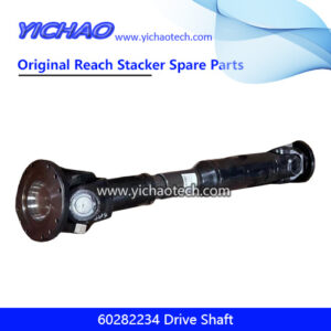Sany 60282234 Drive Shaft for Container Forklift Port Equipment Spare Parts