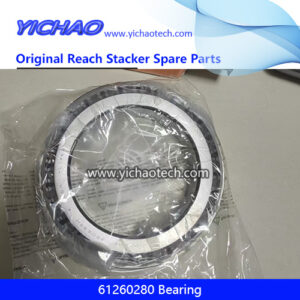 Kalmar TIMKEN 61260280 Bearing for Container Reach Stacker Spare Parts
