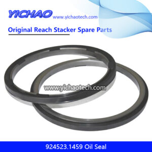Kalmar 924523.1459 Oil Seal for Container Forklift Port Equipment Spare Parts