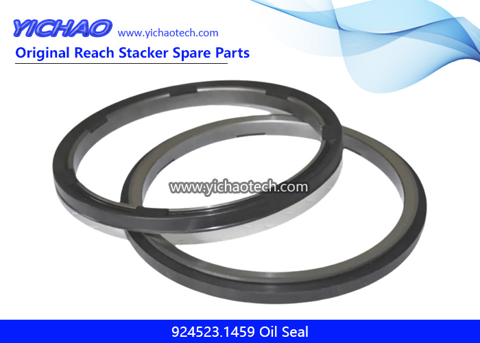 Kalmar 924523.1459 Oil Seal for Container Forklift Port Equipment Spare Parts