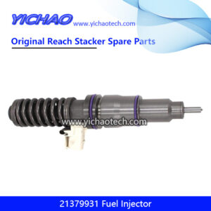 Volvo 21379931 Fuel Injector for Penta Diesel Engine Spare Parts