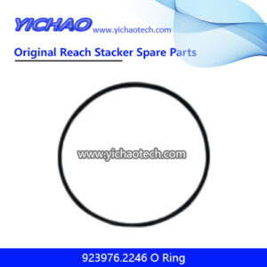 Kalmar 923976.2246 O Ring for Container Forklift Port Equipment Spare Parts