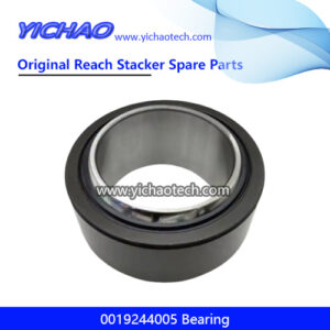 Linde 0019244005 Bearing for Container Forklift Port Equipment Spare Parts