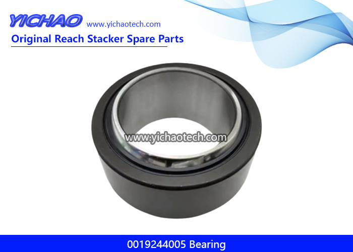 Linde 0019244005 Bearing for Container Forklift Port Equipment Spare Parts