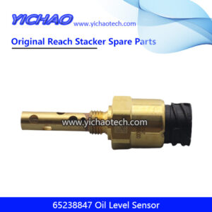 Kalmar 65238847 Oil Level Sensor for Container Forklift Spare Parts