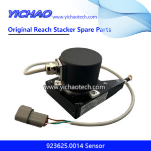 Kalmar 923625.0014 Sensor for Container Forklift Port Equipment Spare Parts
