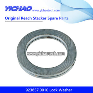 Kalmar 923657.0010 Lock Washer for Container Reach Stacker Spare Parts