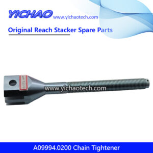 Kalmar A09994.0200 Chain Tightener for Container Forklift Port Equipment Spare Parts