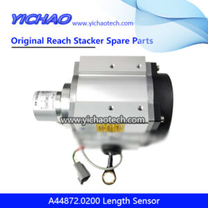 Kalmar A44872.0200 Length Sensor for Port Equipment Spare Parts