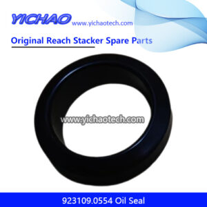 Kalmar 923109.0554 Oil Seal for Container Forklift Port Equipment Spare Parts