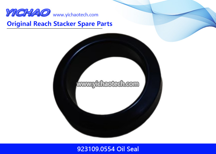 Kalmar 923109.0554 Oil Seal for Container Forklift Port Equipment Spare Parts
