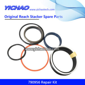 Konecranes 790956 Repair Kit for Container Reach Stacker Spare Parts