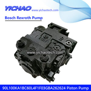 90R series pump,90L Series pump,sauer pump,sauer piston pump,sauer hydraulic pump,danfoss pump,danfoss piston pump,danfoss hydraulic pump