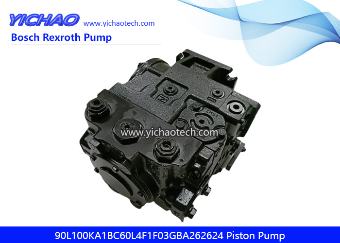 90R series pump,90L Series pump,sauer pump,sauer piston pump,sauer hydraulic pump,danfoss pump,danfoss piston pump,danfoss hydraulic pump