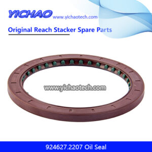 Kalmar 924627.2207 Oil Seal for Container Forklift Port Equipment Spare Parts