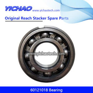 Sany 60121018 Bearing for Container Handling Equipment Spare Parts